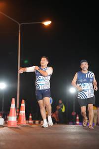 BIB: 
                            <button type="button" onclick="openModal(23379346)" class="btn btn-primary btn-sm float-right btn-popup" data-toggle="modal" data-target=".modal-high-quality">
                        <i class="fas fa-shopping-cart"></i> Add to Cart
                    </button>
                                            <button type="button" onclick="isThisMe(23379346, true)" class="btn btn-success btn-sm float-right btn-popup btn-isme hidden" data-toggle="tooltip" data-placement="bottom" title="นี่คือรูปของคุณใช่ไหม คลิกที่นี่เพื่อเอาเข้าอัลบั้ม">
                        <i class="fas fa-plus"></i> Add to album
                    </button>
                    <button type="button" onclick="isThisMe(23379346, false)" class="btn btn-warning btn-sm float-right btn-popup btn-isnotme hidden">
                        <i class="fas fa-ban"></i> Remove from album
                    </button>